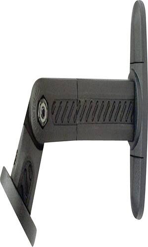 Omnimount