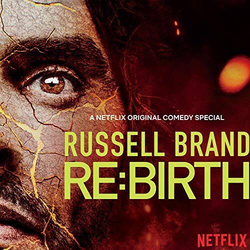 

Re:Birth [LP] - VINYL
