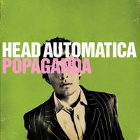 Popaganda [LP] - VINYL - Front_Standard