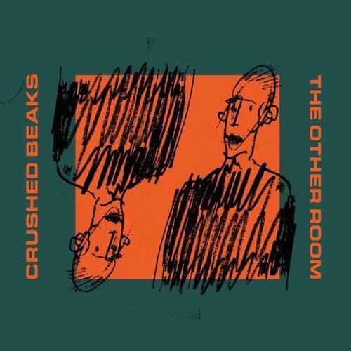 

The Other Room [LP] - VINYL