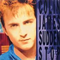 Sudden Stop [LP] - VINYL - Front_Standard