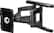 Best Buy: Omnimount Tilting Cantilever Wall Mount For Most 42