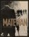 Front Standard. Matewan [Criterion Collection] [Blu-ray] [1987].