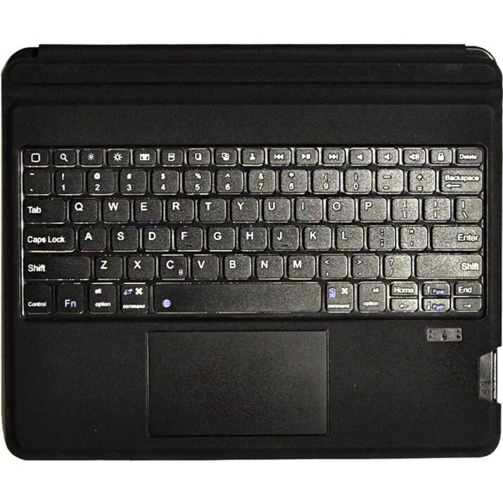 O a Q C HM H N 4 4 4 Delete - ! 1 a 2 # 3 $ 4 % 5 A 6 & 7 . B 9 1 0 - O + = Backspace Tab Q W E R T Y U I O P 1 I I I Caps Lock A S D F G H J K L : : m 0 Enter Shift Z X C 8 V N M < 1 > . ? 0 Shift Control Fn option x x a option Home Page Up End A 5