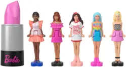 5 Year Old Girl Toys Best Buy