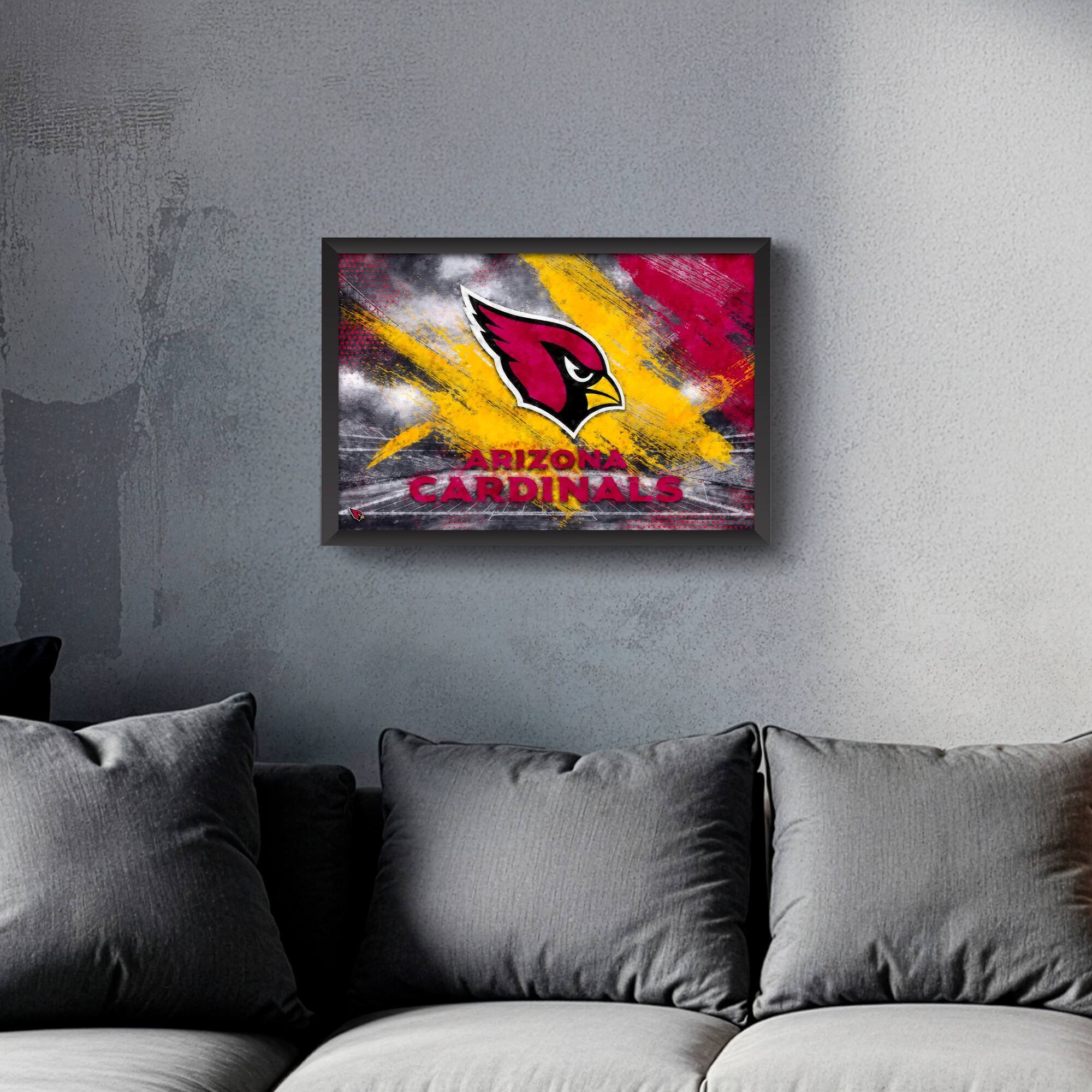 ARIZONA CARDINALS