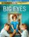 Front Standard. Big Eyes [Includes Digital Copy] [Blu-ray] [2014].