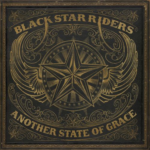 

Another State of Grace [LP] - VINYL