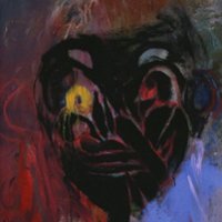 Deceiver [LP] - VINYL - Front_Original