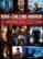 Front. Horror: 10-Movie Collection [DVD].