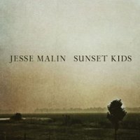 Sunset Kids [LP] - VINYL - Front_Standard