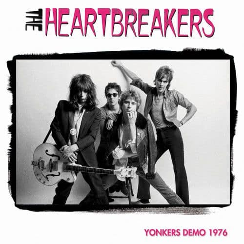 Yonkers Demo 1976 Lp Vinyl Best Buy Yonkers Demo 1976 Lp Vinyl Best Buy