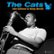 Front Standard. The Cats [Jazz Images]  [LP] - VINYL.