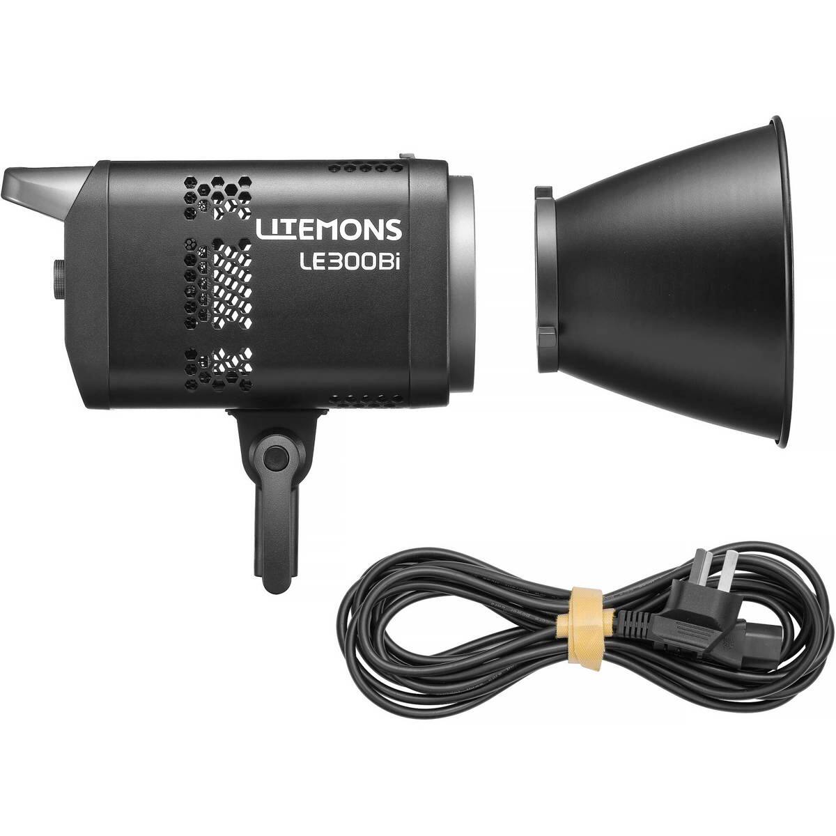 LITEMONS LE300Bi