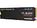 WD_BLACK™ SN850X NVMe™ SSD
www.wdc.com
WD_BLACK™ SN850X
Western Digital