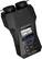 1. INPUT
2. MIC INPULINE LINE
3. C 00:03:21
4. ILINE OUT
5. MARKER
6. 70 MIXER
7. UME
8. STEREO /MONO
9. MENU
10. H1 XLR
11. Recorder Handy
