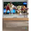Exceptionally Sharp 4K Experience: 4K PRO-UHD uses advanced pixel-shifting technology and image processing to deliver amazing detail and clarity without sacrificing picture brightness. 4K PRO-UHD 1 4K Resolution Enhancement Technology shifts each pixel to produce an image on screen, de to the stated specification.
