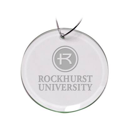 ROCKHURST UNIVERSITY
