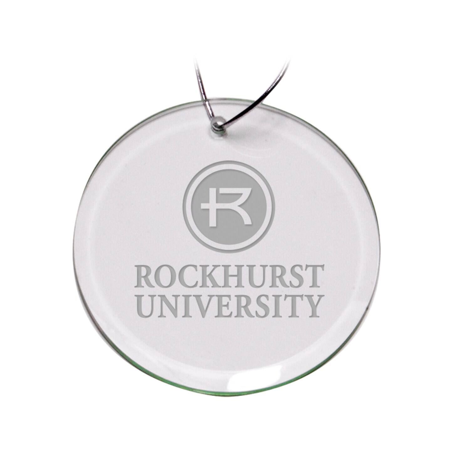 ROCKHURST UNIVERSITY