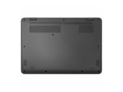 Lenovo 100e Chromebook Gen 4 11.6 Lenovo 100e Chromebook Gen 4 11.6