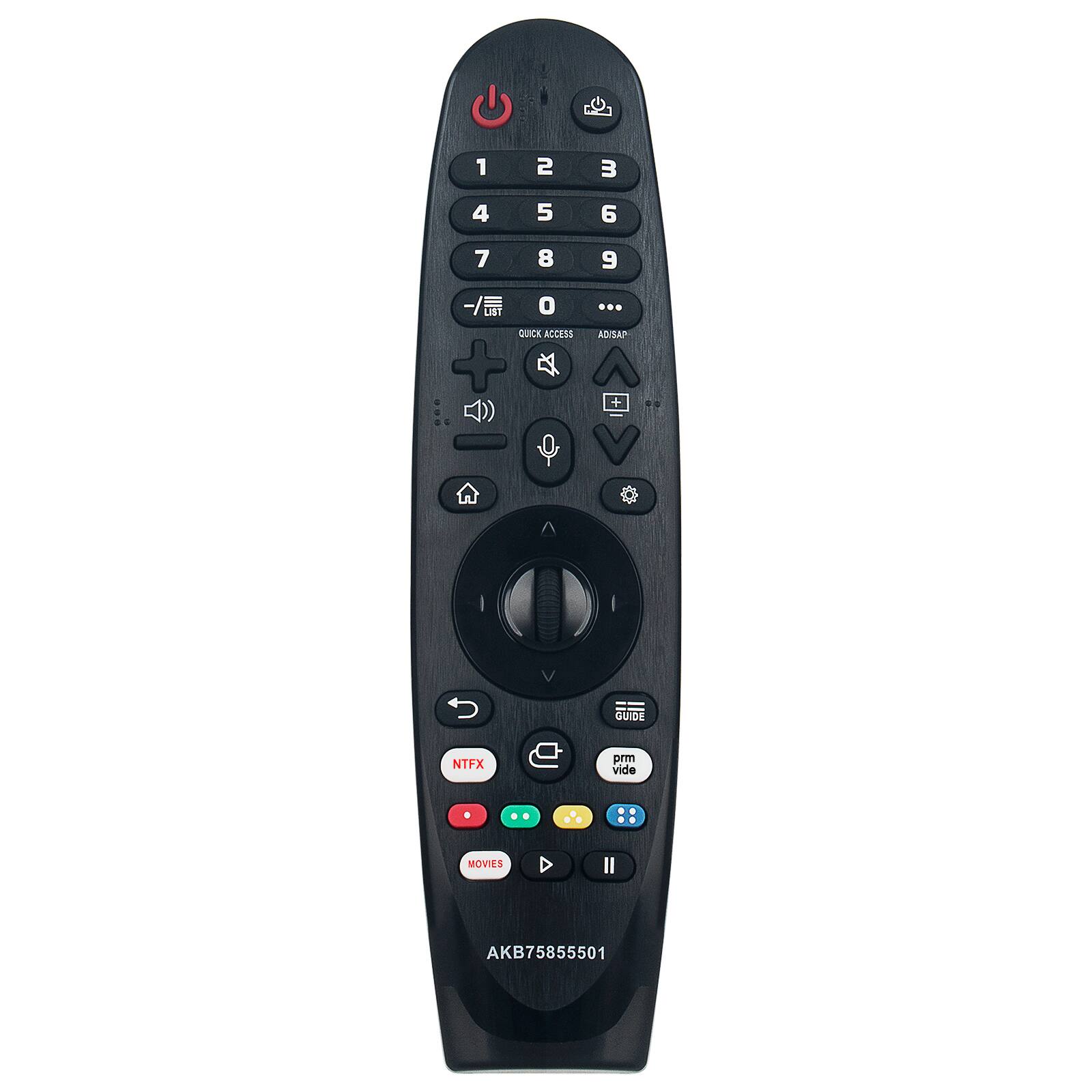 1
2
3
4
5
6
7
8

LIST
O
QUICK ACCESS
ADISAP
+

GUIDE
NTFX
pm vide
MOVIES
D
II
AKB75855501