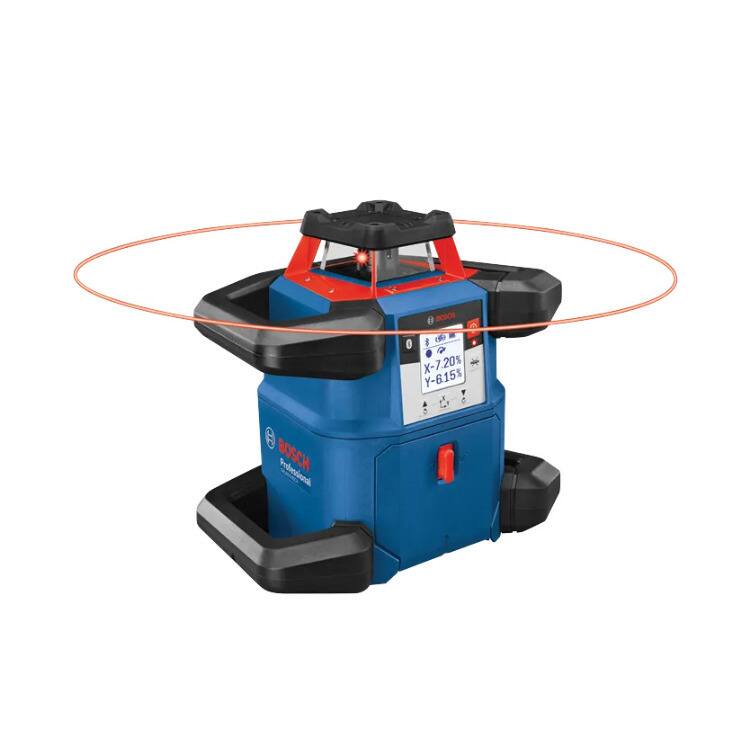 AHCI 0 I X-7.20% Y-615$ BOSCH Professional