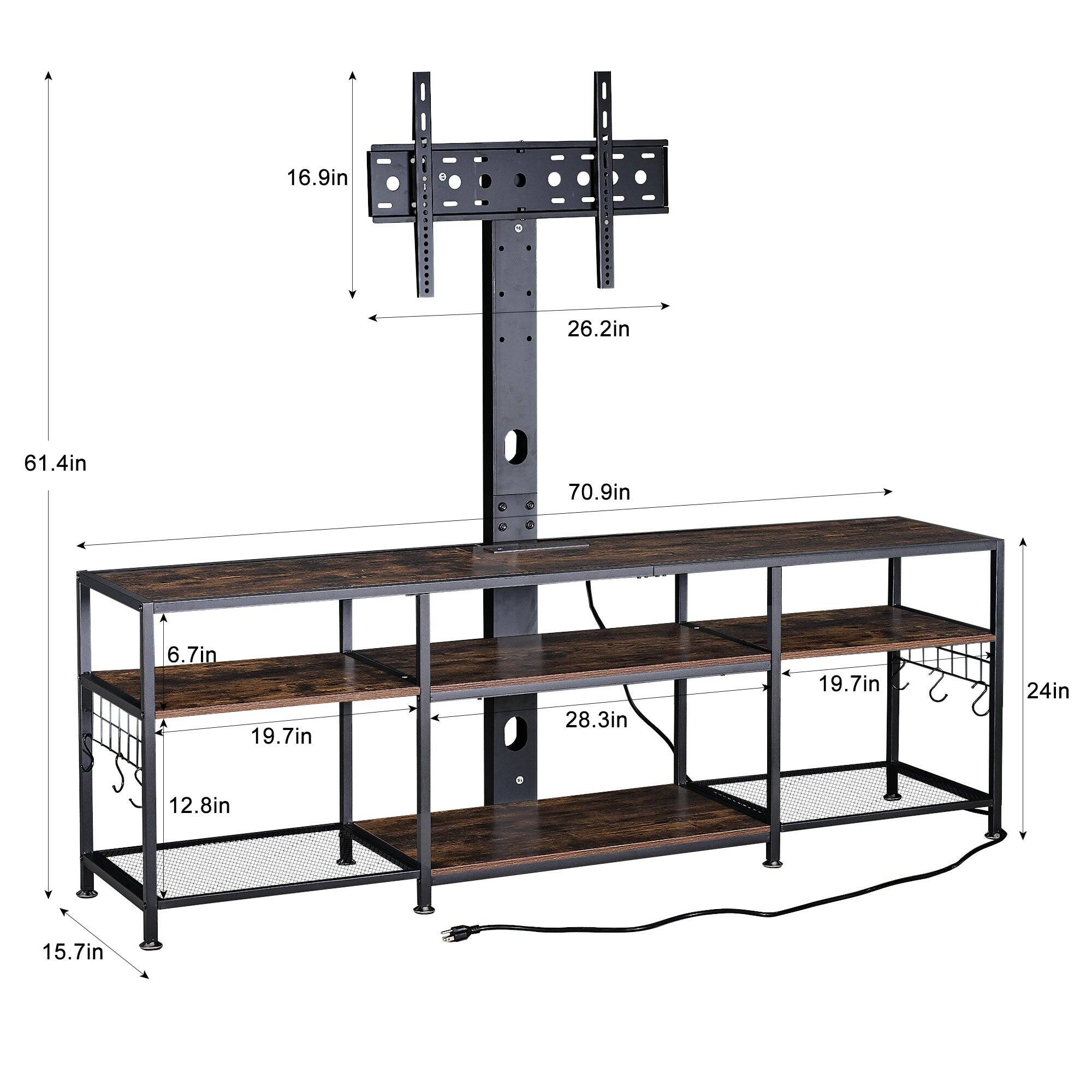 - 16.9in
- 26.2in
- 61.4in
- 70.9in
- 6.7in
- 19.7in
- 28.3in
- 19.7in
- 24in
- 12.8in
- 15.7in