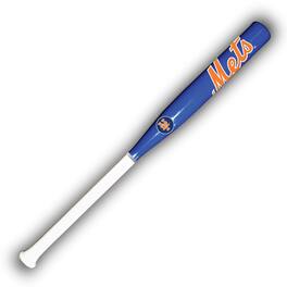Coopersburg Sports - Two-Tone 34" Bat - Multicolor