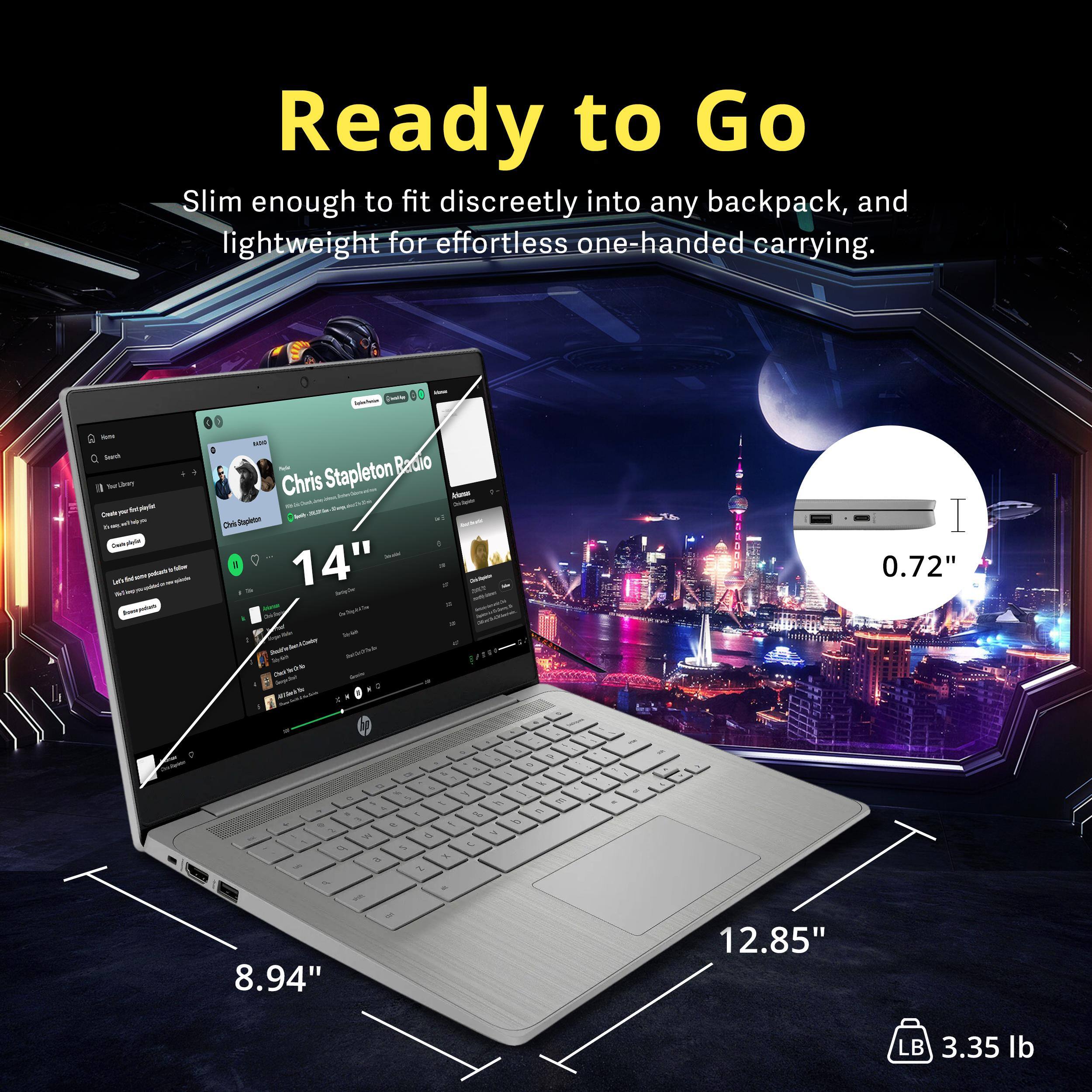 media item thumbnail