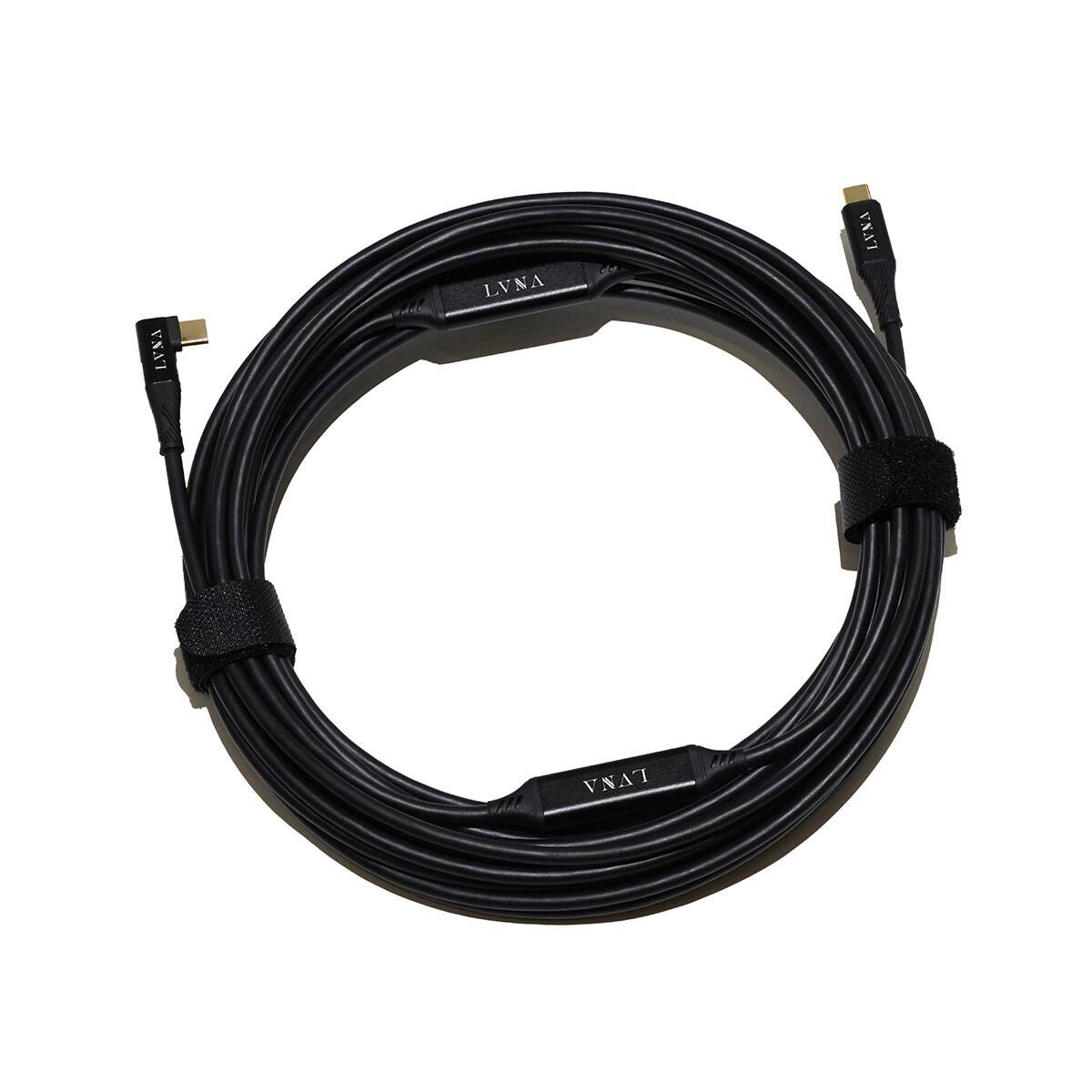 LVNA  
LVNA  
LVNA  
LVNA