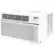 LG C - SCDE I 60 TEMP TISER TA UEE POWER