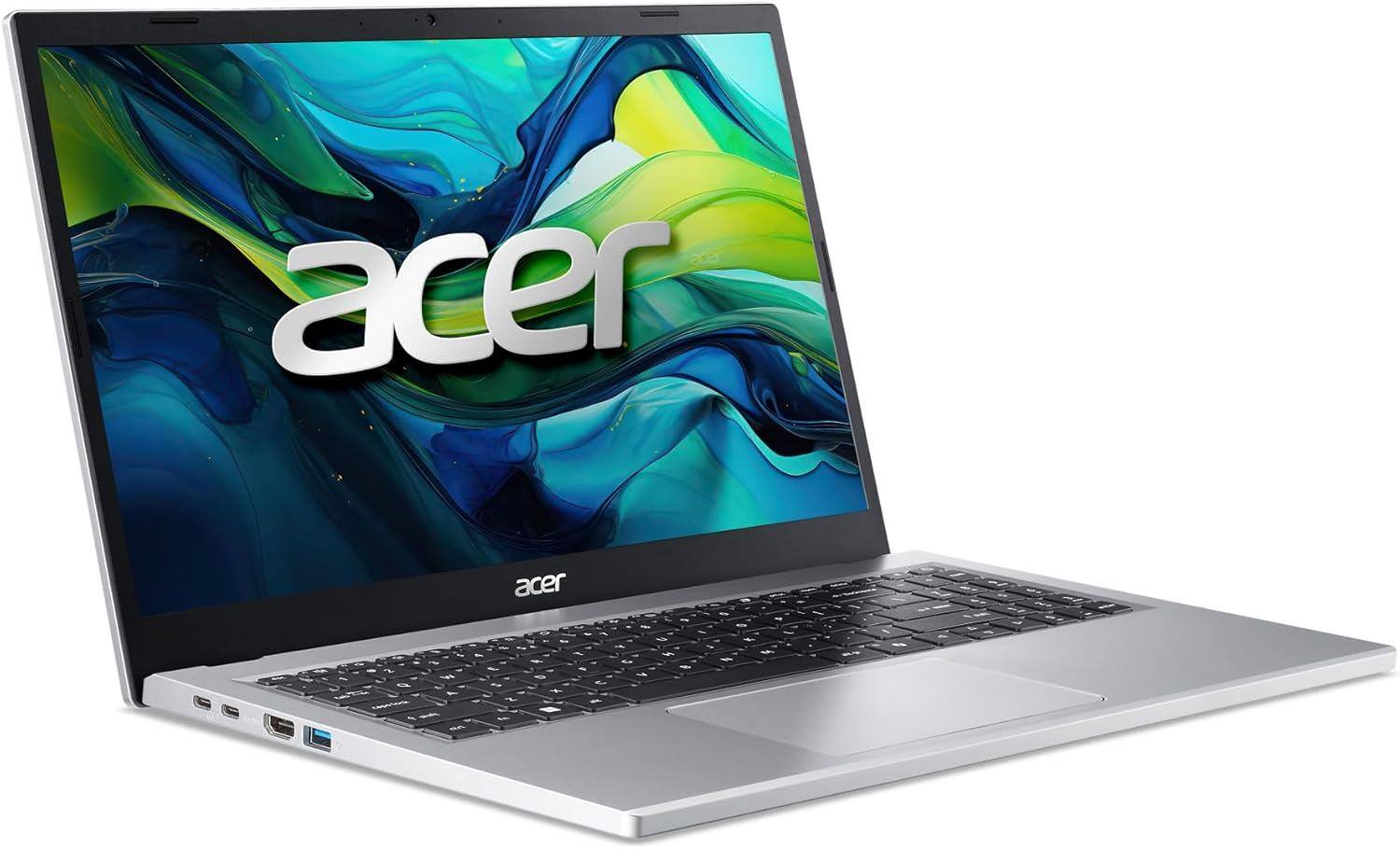 acer
