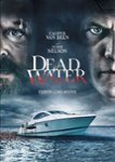 Front. Dead Water [DVD] [2019].