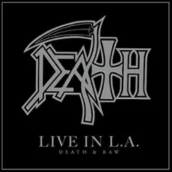 death metal 4th of july