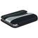Alt View Standard 20. Speck - TechStyle Carrying Case for iPod - Silver.