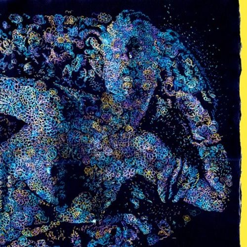Best Buy: Les Fleurs du Mal [LP] VINYL