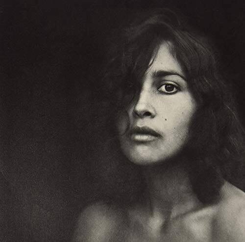 

Ann O'Aro [LP] - VINYL
