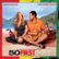 Front Standard. 50 First Dates: Love Songs from the Original Motion Picture [LP] - VINYL.