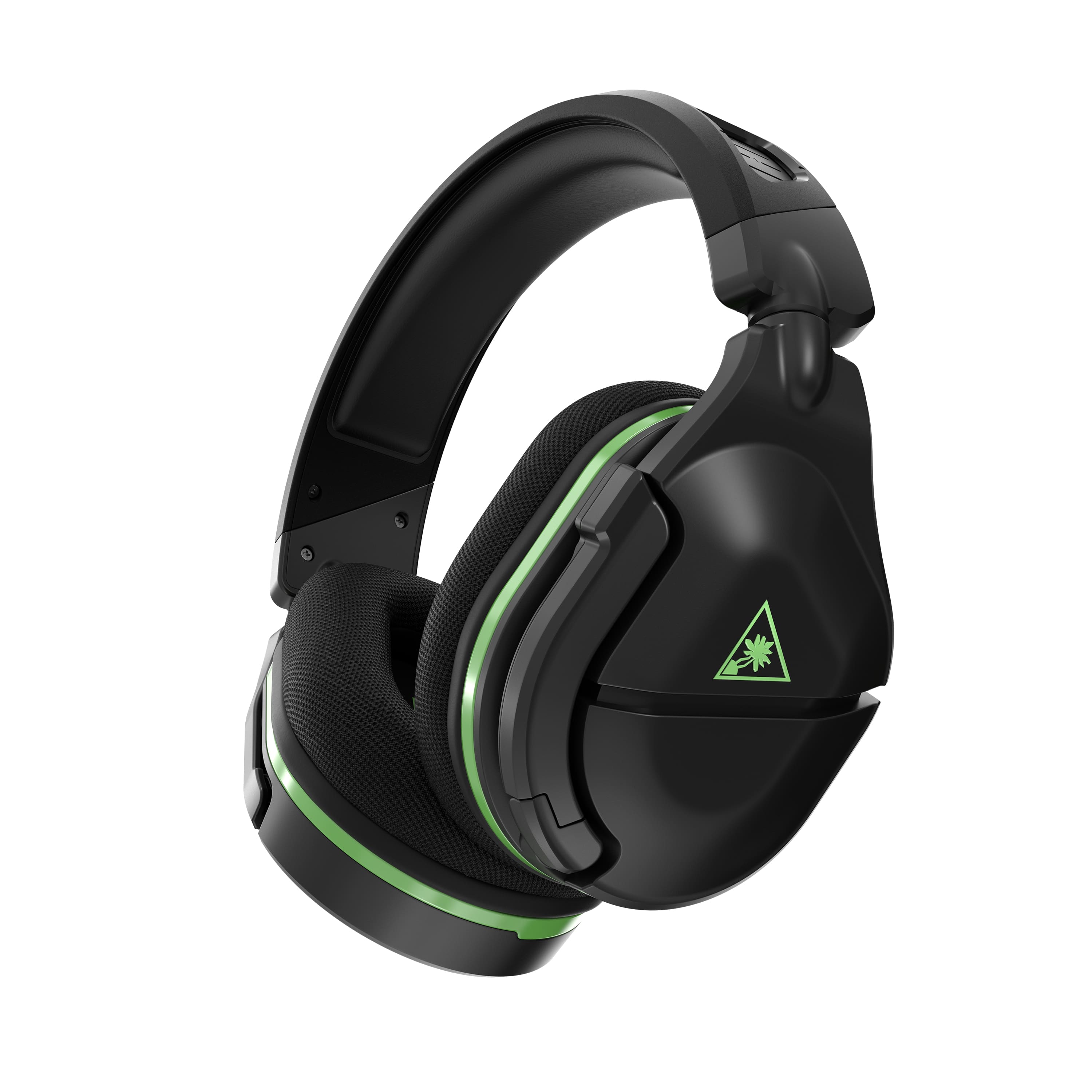 Best buy turtle beach xbox one sale