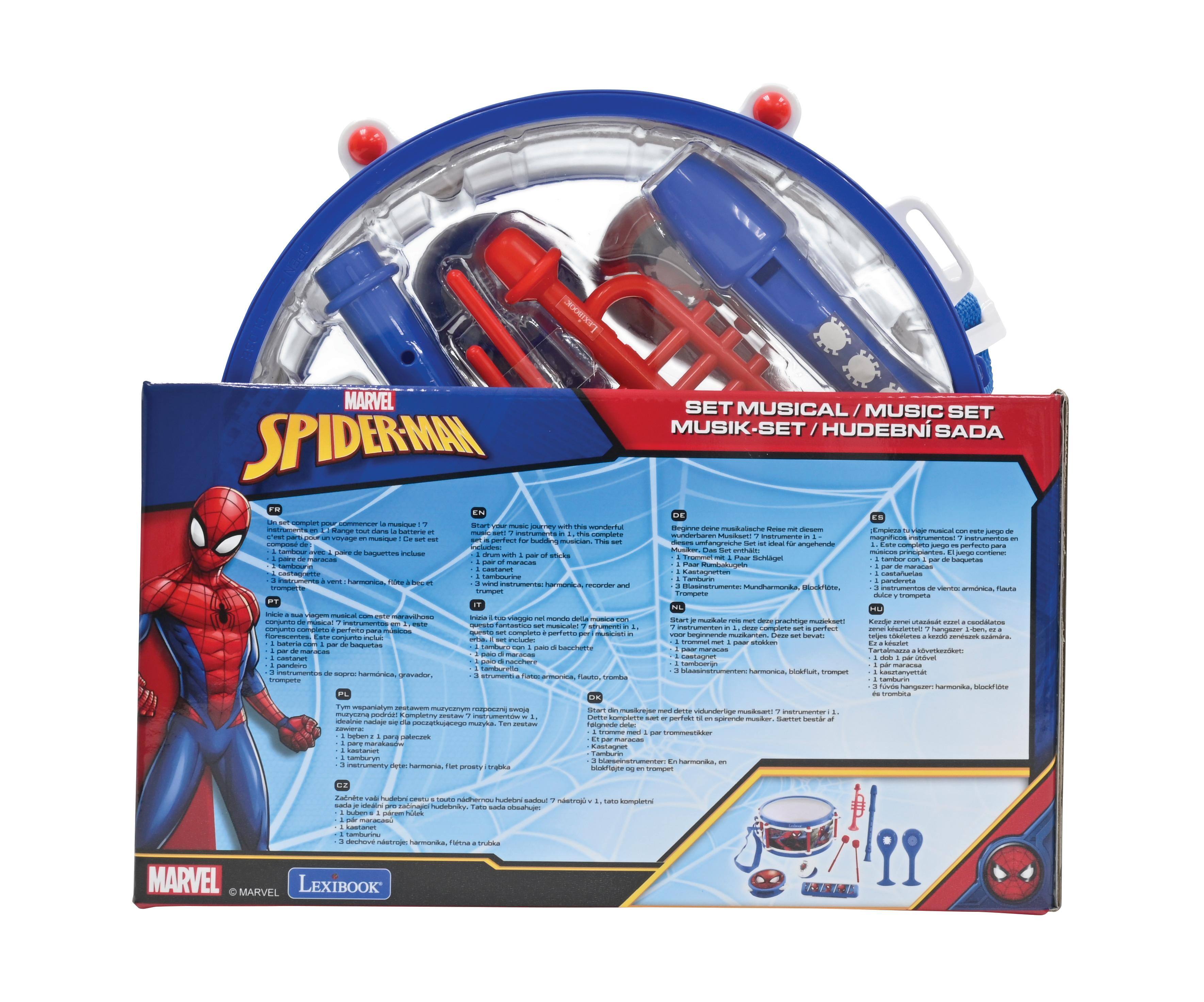 media item thumbnail