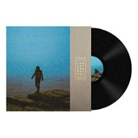 Isolation Ritual [LP] - VINYL - Front_Standard