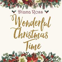 Wonderful Christmas Time [LP] - VINYL - Front_Standard