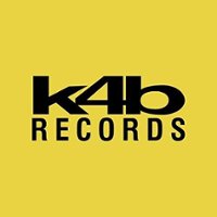 K4b Records Classics, Vol. 1 [LP] - VINYL - Front_Standard