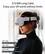 3/5/6M Long Cable
Enjoy your VR world without limits
10FT/3M
Enough space for movement
16FT/5M
For games that need more space
20FT/6M
Unrestricted movement during gaming
