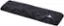 Left. Higround - Compact Cloth Wrist Rest - Black Ice.