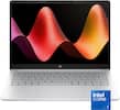 hp - . - - - - ... . - - - - + - - -. - - -. - - .. . - . .. - LI - 1a W - - 1 Y L - : i 1 . 5 . -. - 2 + U n J t - . - - . - a - - - .. ... - - . .. ... - - - - : - - - - intel CORE 3