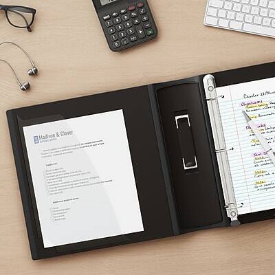Sure, here is the corrected and grouped text:

**Left Page:**
- Madison & Glover
- Madison & Glover
- Madison & Glover
- Madison & Glover

**Right Page:**
- Chapter 1: Introduction
- Chapter 2: Concepts
- Chapter 3: Madison & Glover
- Chapter 4: Madison & Glover
- Chapter 5: Madison & Glover
- Chapter 6: Madison & Glover
- Chapter 7: Madison & Glover
- Chapter 8: Madison & Glover
- Chapter 9: Madison & Glover
- Chapter 10: Madison & Glover

**Additional Text:**
- i 3 9 + . x , 6 - 5 4 3 + 2 S 1 0