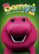 Front Standard. Barney's Great Adventure [DVD] [1998].