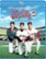 Front Standard. Major League II [Blu-ray] [1994].