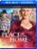 Front Standard. A Place to Call Home: Series 3 [Blu-ray].